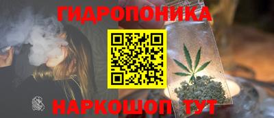 PSILOCYBIN Конаково