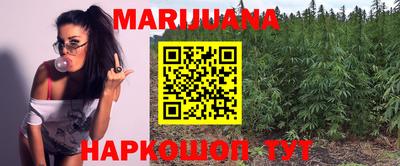 MDMA Premium VHQ Кинель