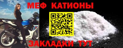 MDMA Premium VHQ Кинель
