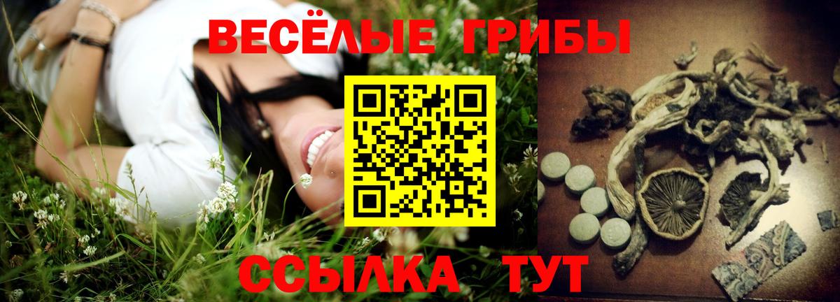 Псилоцибиновые грибы мухоморы  наркошоп  Лабытнанги  Галлюциногенные грибы MAGIC MUSHROOMS  Вход с VPN 
